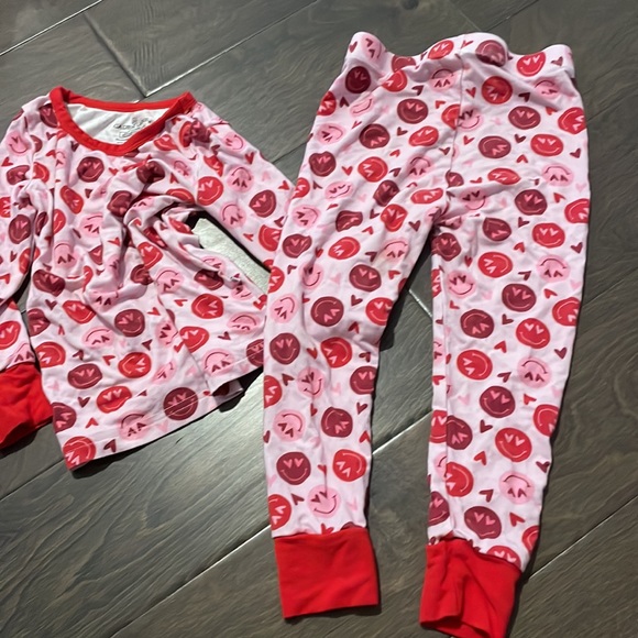 Caden Lane Pajamas Caden Lane Pajamas Poshmark